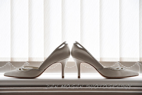 Dan Mogan Photography Best of 2015 Wedding Favourite Selection