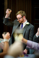 Dan Mogan Photography Best of 2015 Wedding Favourite Selection