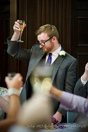 Dan Mogan Photography Best of 2015 Wedding Favourite Selection