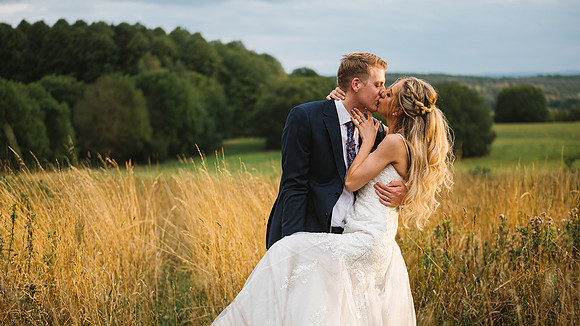 aston-hall-hotel-golden-hour-wedding-photography-sheffield