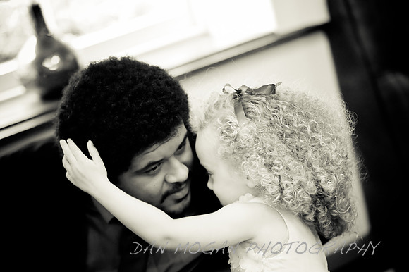 Dan Mogan Photography Best of 2015 Wedding Favourite Selection