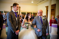 Dan Mogan Photography Best of 2015 Wedding Favourite Selection