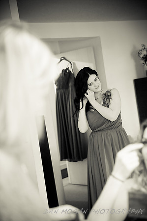 Dan Mogan Photography Best of 2015 Wedding Favourite Selection