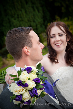 Dan Mogan Photography Best of 2015 Wedding Favourite Selection