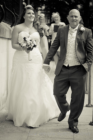 Dan Mogan Photography Best of 2015 Wedding Favourite Selection