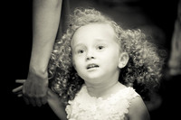 Dan Mogan Photography Best of 2015 Wedding Favourite Selection