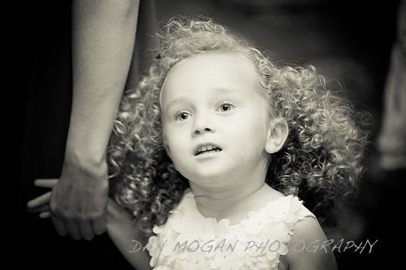 Dan Mogan Photography Best of 2015 Wedding Favourite Selection