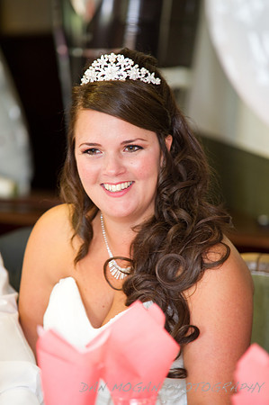 Dan Mogan Photography Best of 2015 Wedding Favourite Selection