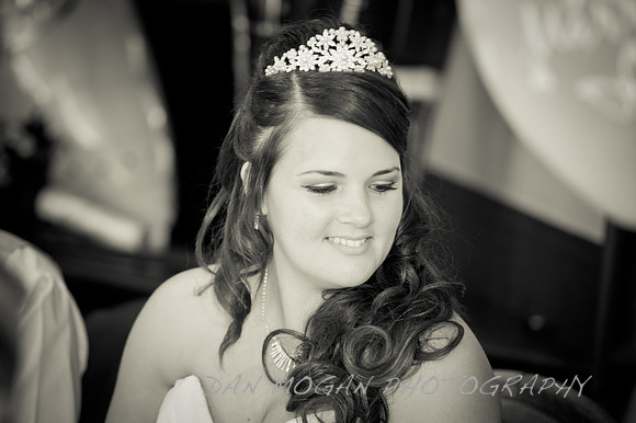 Dan Mogan Photography Best of 2015 Wedding Favourite Selection