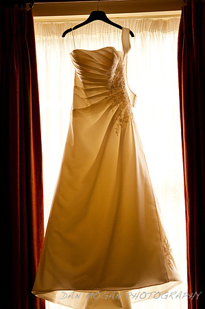 Dan Mogan Photography Best of 2015 Wedding Favourite Selection