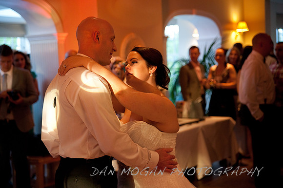 Dan Mogan Photography Best of 2015 Wedding Favourite Selection