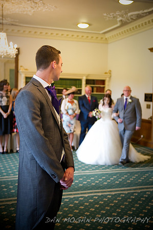 Dan Mogan Photography Best of 2015 Wedding Favourite Selection