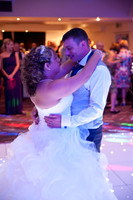 Dan Mogan Photography Best of 2015 Wedding Favourite Selection