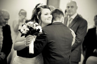 Dan Mogan Photography Best of 2015 Wedding Favourite Selection