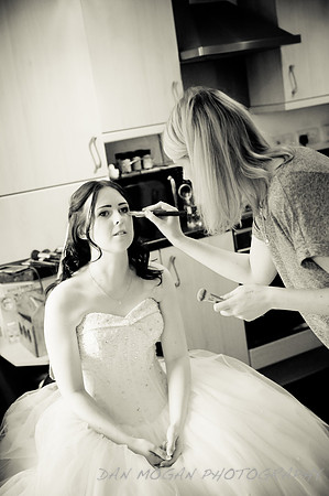 Dan Mogan Photography Best of 2015 Wedding Favourite Selection