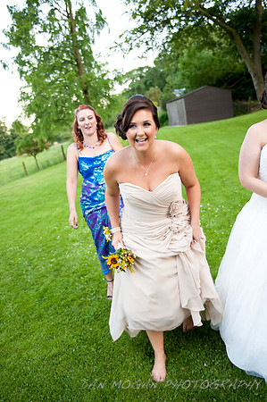 Dan Mogan Photography Best of 2015 Wedding Favourite Selection