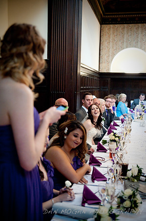 Dan Mogan Photography Best of 2015 Wedding Favourite Selection