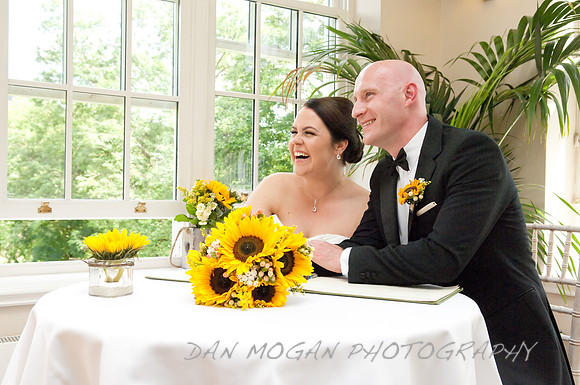 Dan Mogan Photography Best of 2015 Wedding Favourite Selection