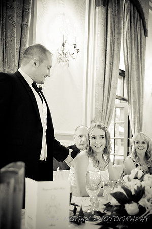 Dan Mogan Photography Best of 2015 Wedding Favourite Selection