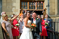 Dan Mogan Photography Best of 2015 Wedding Favourite Selection
