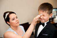Dan Mogan Photography Best of 2015 Wedding Favourite Selection
