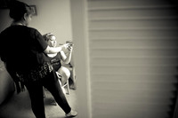 Dan Mogan Photography Best of 2015 Wedding Favourite Selection