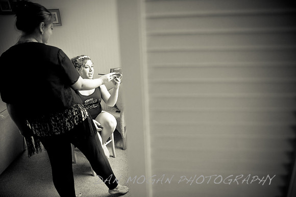 Dan Mogan Photography Best of 2015 Wedding Favourite Selection