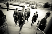 Dan Mogan Photography Best of 2015 Wedding Favourite Selection