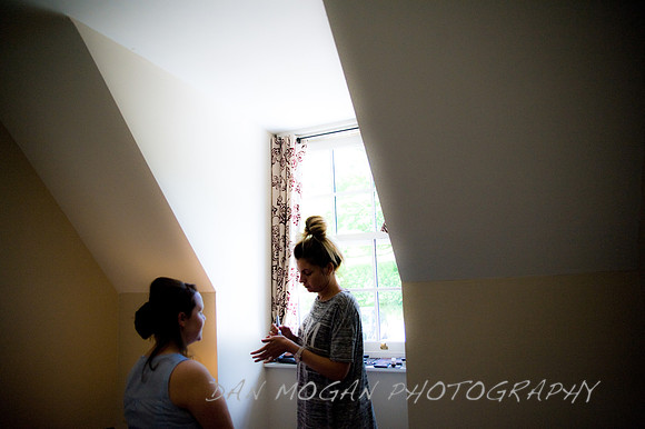 Dan Mogan Photography Best of 2015 Wedding Favourite Selection
