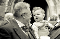 Dan Mogan Photography Best of 2015 Wedding Favourite Selection