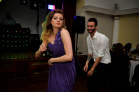 Dan Mogan Photography Best of 2015 Wedding Favourite Selection