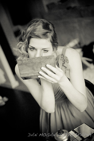 Dan Mogan Photography Best of 2015 Wedding Favourite Selection