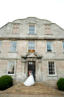 Dan Mogan Photography Best of 2015 Wedding Favourite Selection