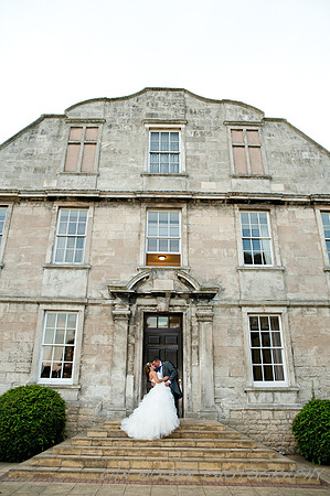 Dan Mogan Photography Best of 2015 Wedding Favourite Selection