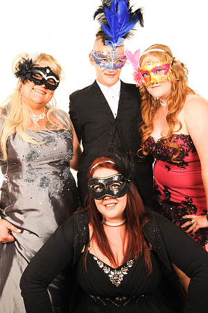 event photographer sheffield
