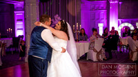 Crown Plaza Royal Victoria Congrats-photos