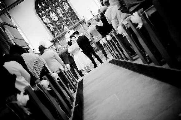 "affordable wedding photographer sheffield", "best sheffield wedding photographer", "best wedding photographer sheffield", "budget wedding photography sheffield", "cheap sheffield wedding photographer