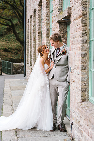 gradbach-mill-staffordshire-wedding-photography-couple