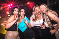 sheffield birthday party photography