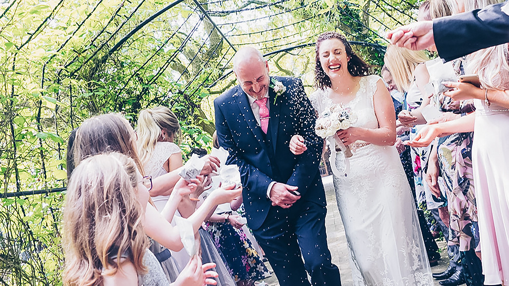 wedding photographer van dyke by wildes