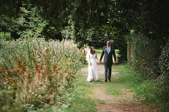 bride-and-groom-wortley-hall-wedding-photographer-sheffield