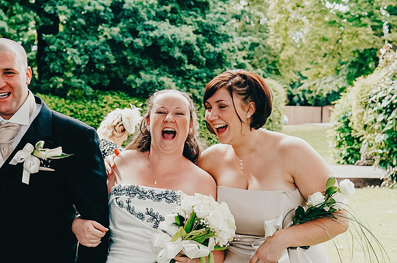 aston hall hotel rotherham wedding photography
