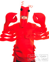 fancy dress party photographer sheffield