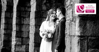 yorkshire-wedding-photography-york-walls
