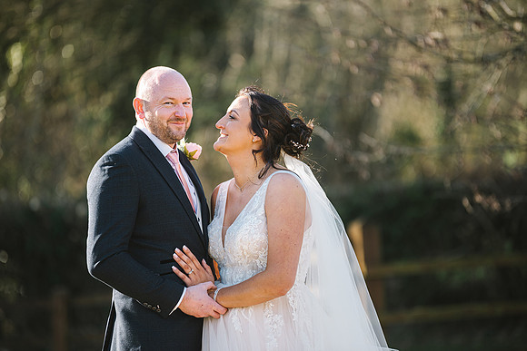 bride-and-groom-fun-candid-whitehart-inn-moorwood-moor-alfreton-derbyshire-wedding-photography