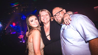 Nightclub photographer sheffield