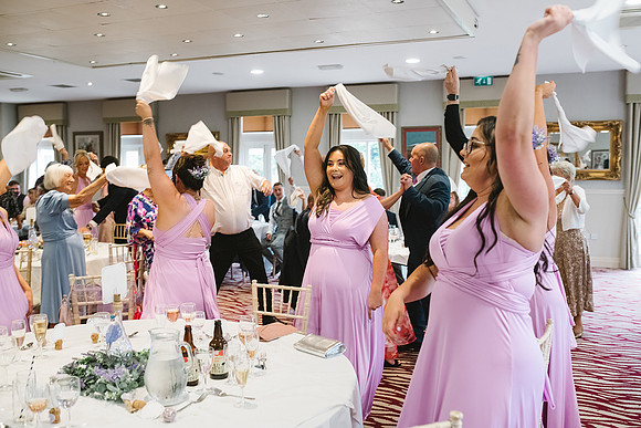 surprise-singer-documentary-wedding-photograpy-bagden-hall-yorkshire