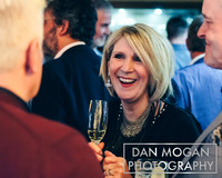Event photographer sheffield