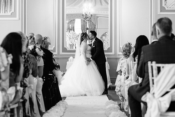 ringwood-hall-chesterfield-derbyshire-wedding-ceremony-documentary-photo