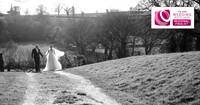 bride-and-groom-white-hart-inn-derbyshire-wedding-photographer